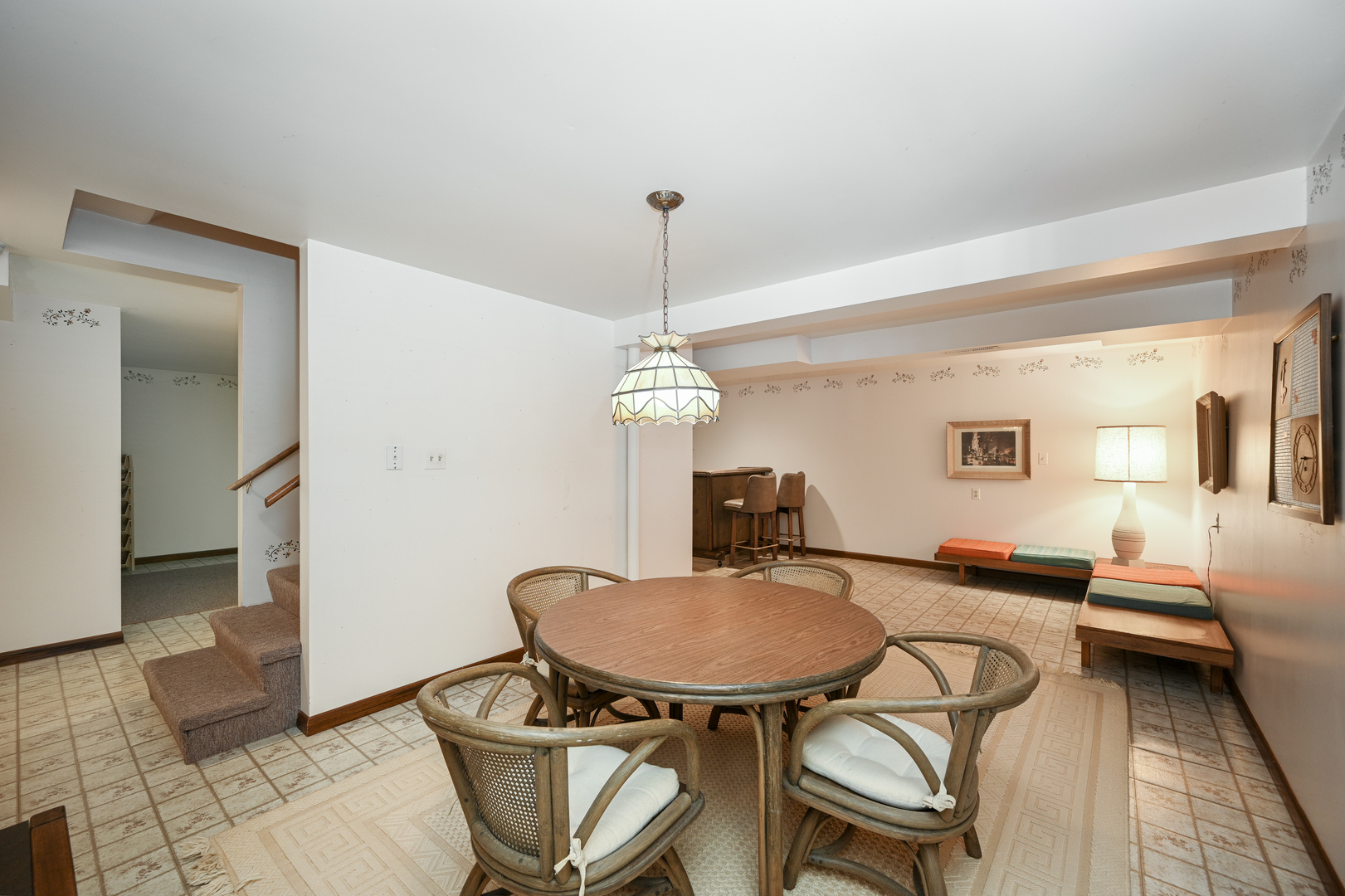 1564 Stonebridge Trail Wheaton, IL 60189 - Photo 18 of 24