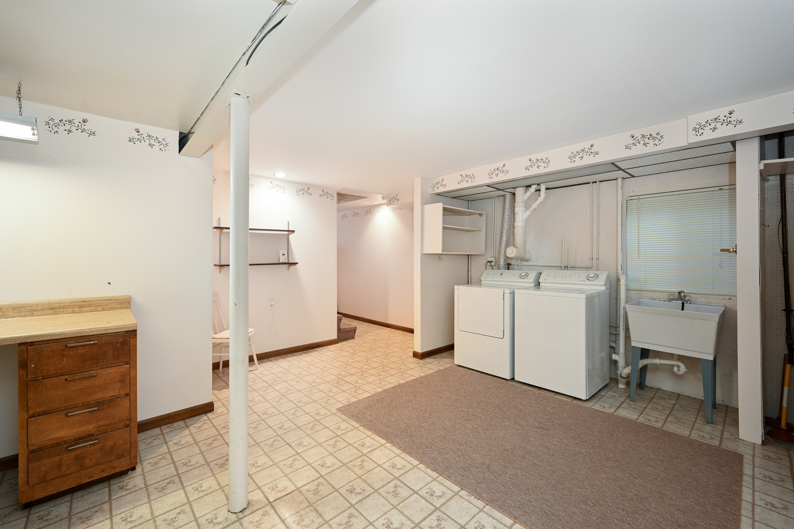 1564 Stonebridge Trail Wheaton, IL 60189 - Photo 19 of 24