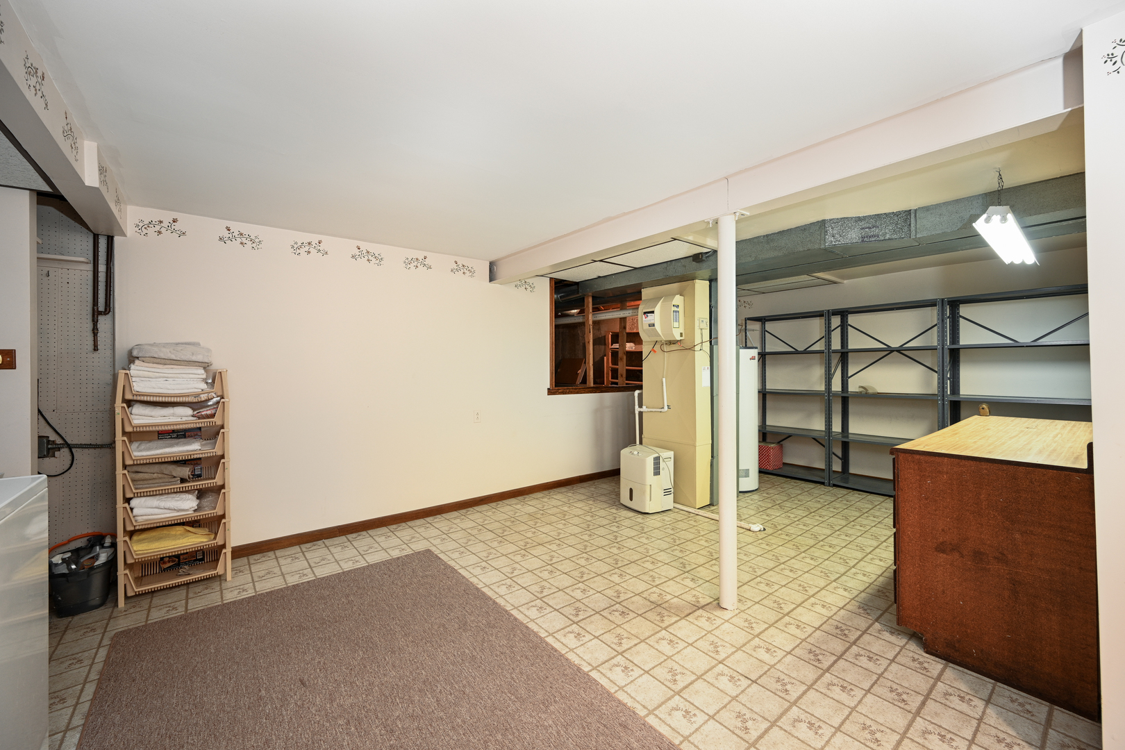 1564 Stonebridge Trail Wheaton, IL 60189 - Photo 20 of 24