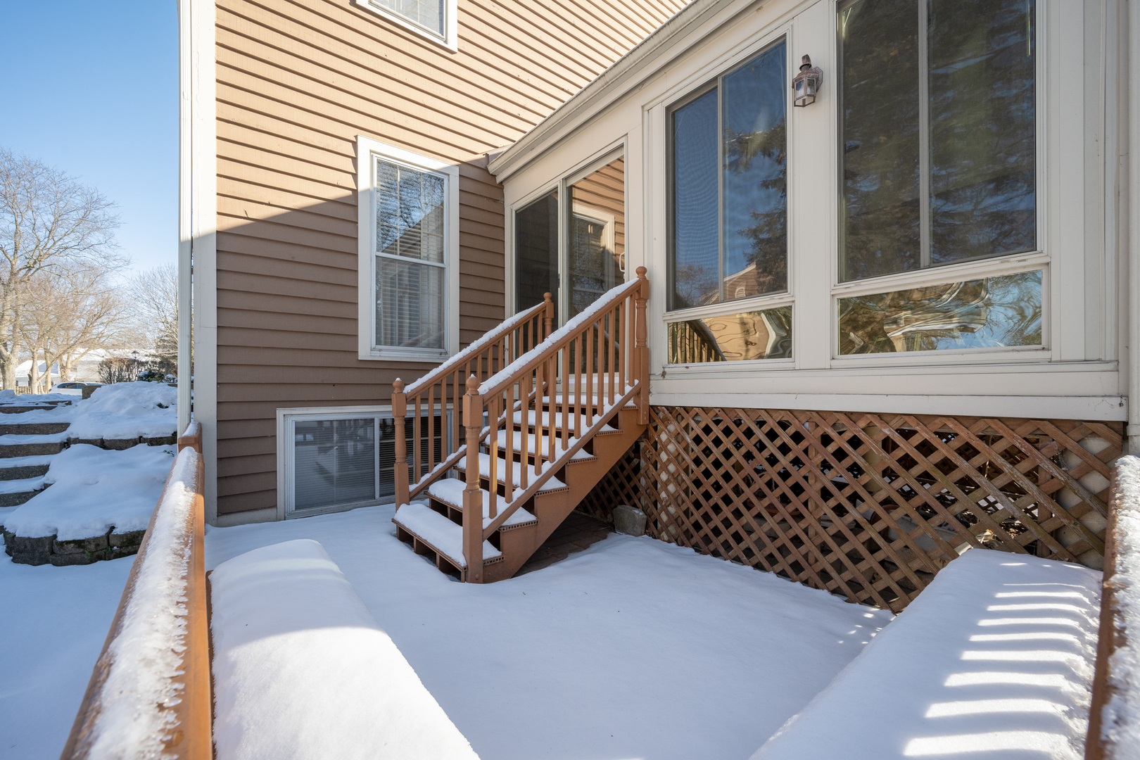 1564 Stonebridge Trail Wheaton, IL 60189 - Photo 21 of 24