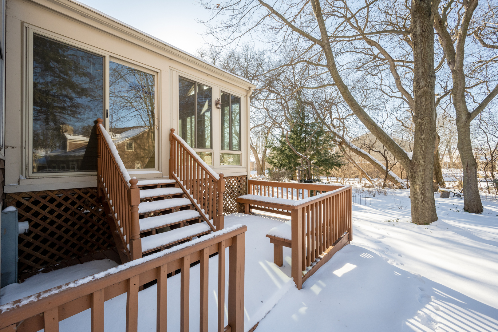 1564 Stonebridge Trail Wheaton, IL 60189 - Photo 22 of 24