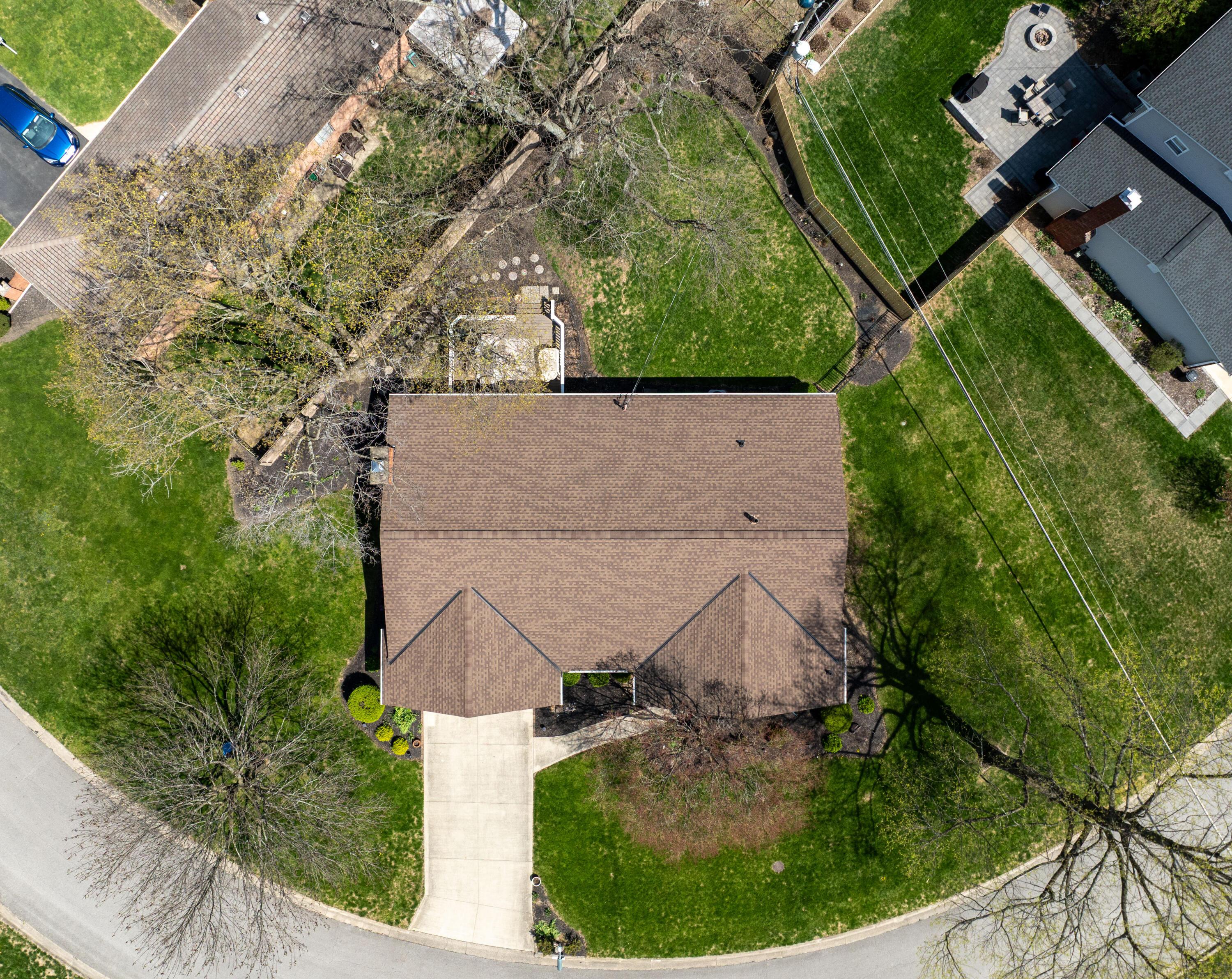 5580 Millington Road Columbus, OH 43235 - Photo 38 of 45 5580_MillingtonRoad-3