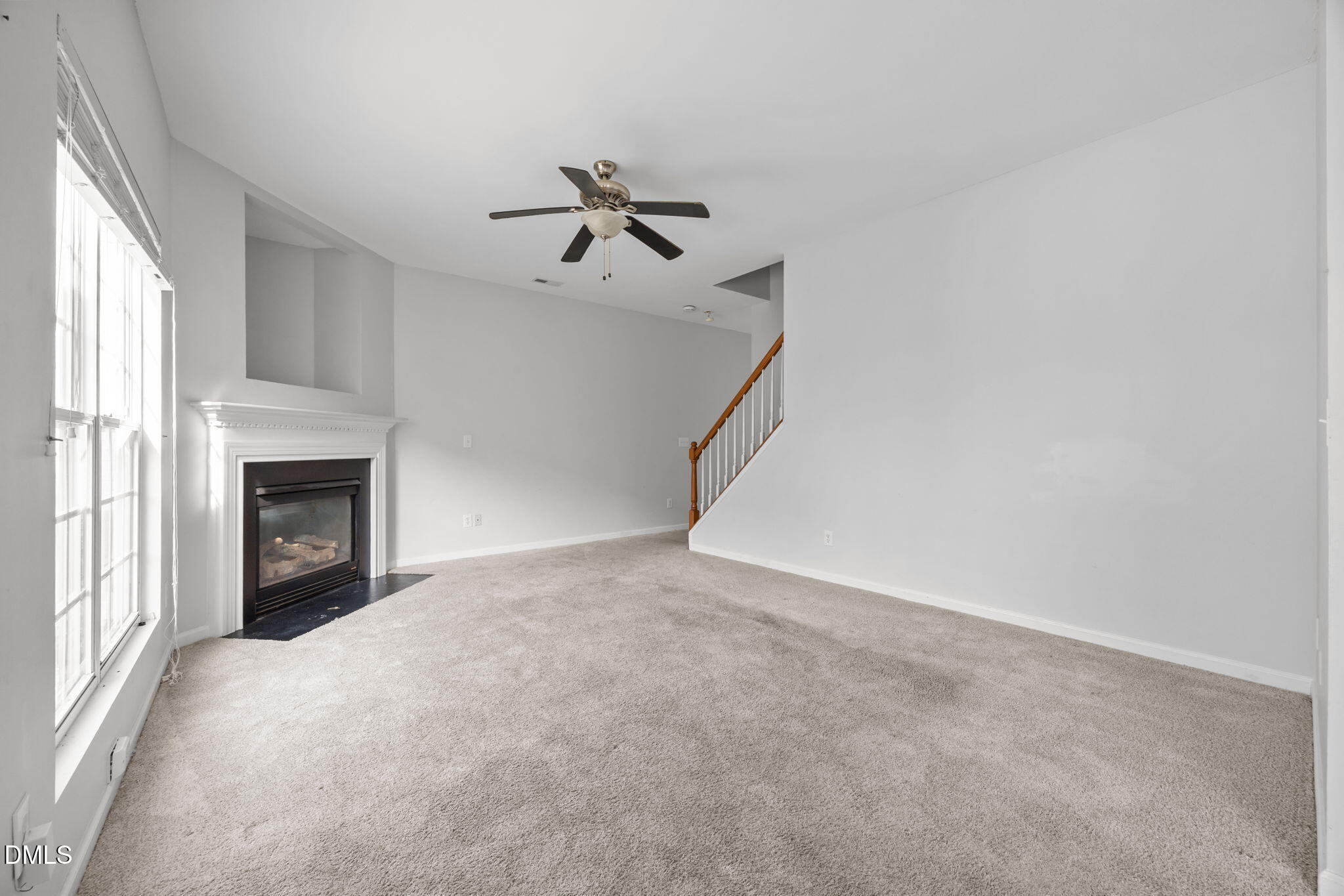 4465 Cardinal Grove Boulevard Raleigh, NC 27616 - Photo 10 of 28 11-web-or-mls-IMG_1281