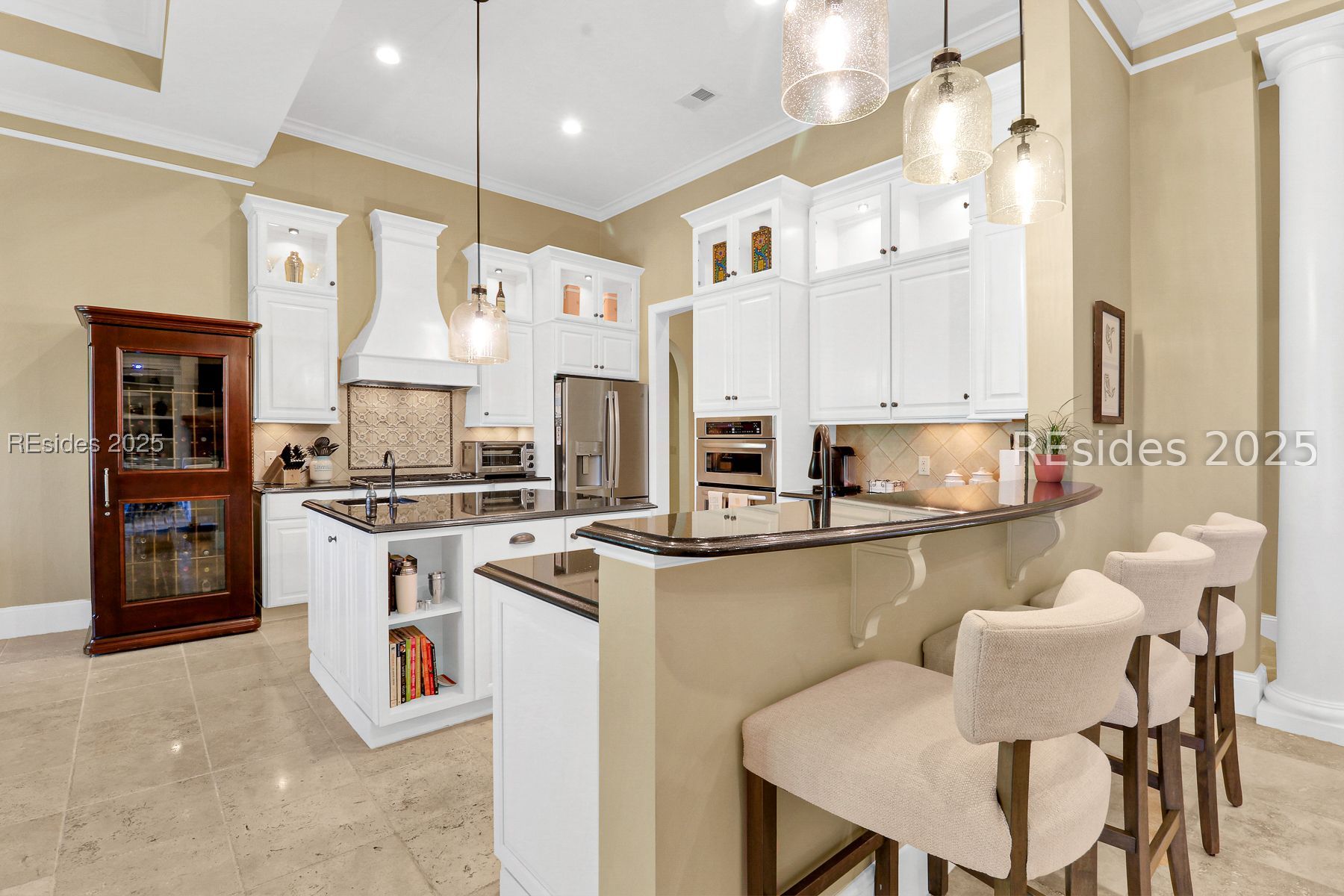 2 Laurel Spring Road Okatie, SC 29909 - Photo 11 of 61