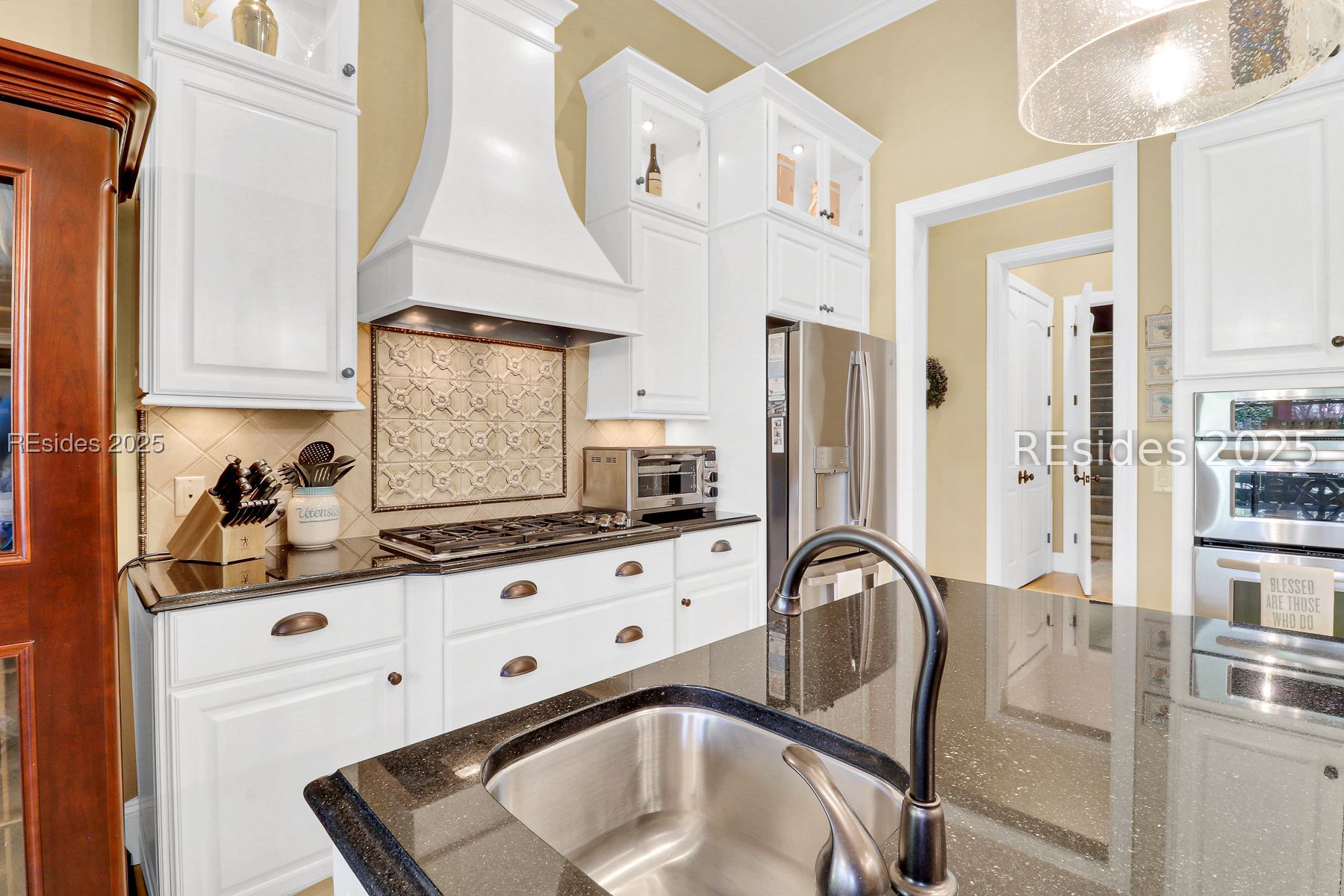 2 Laurel Spring Road Okatie, SC 29909 - Photo 13 of 61