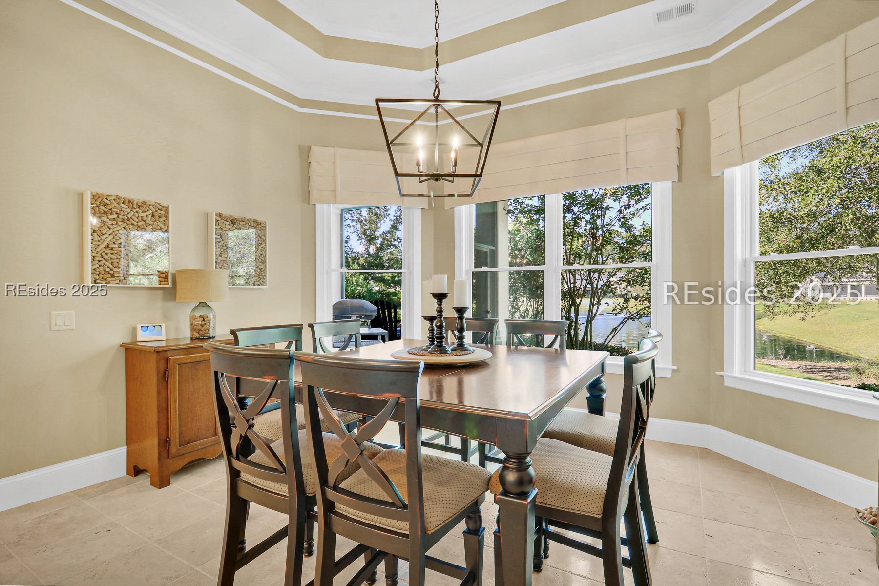 2 Laurel Spring Road Okatie, SC 29909 - Photo 16 of 61