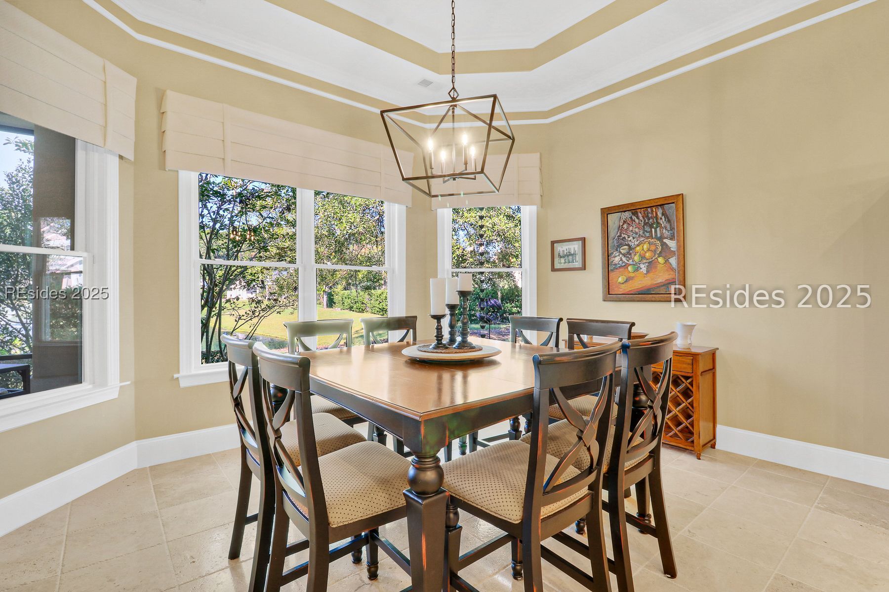 2 Laurel Spring Road Okatie, SC 29909 - Photo 17 of 61