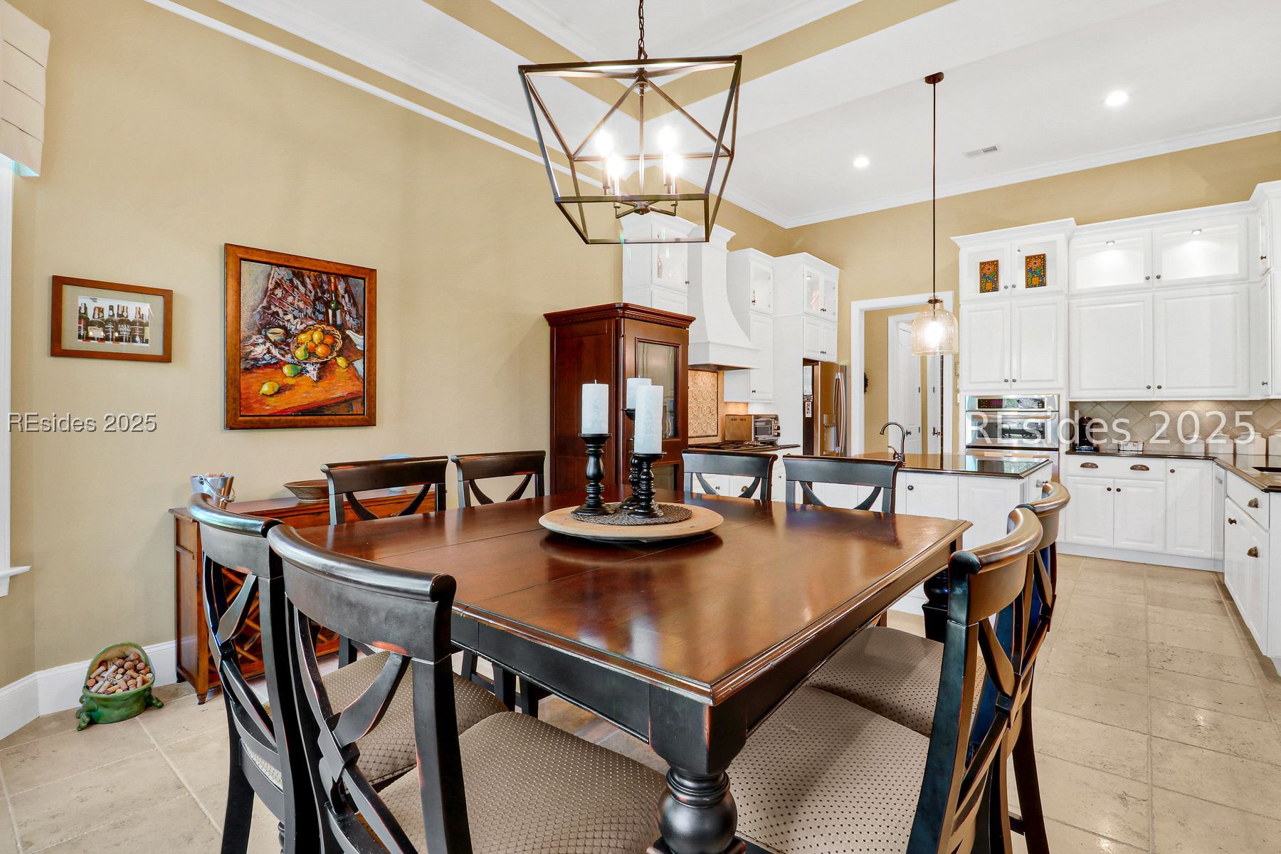 2 Laurel Spring Road Okatie, SC 29909 - Photo 18 of 61