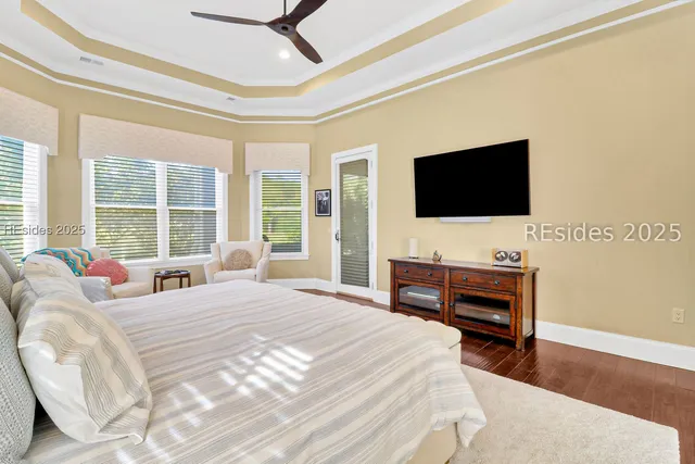 $1,299,000 | 2 Laurel Spring Road, Okatie, SC 29909