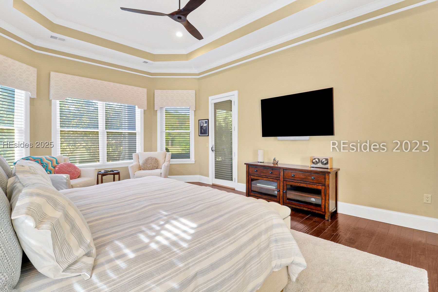 2 Laurel Spring Road Okatie, SC 29909 - Photo 20 of 61