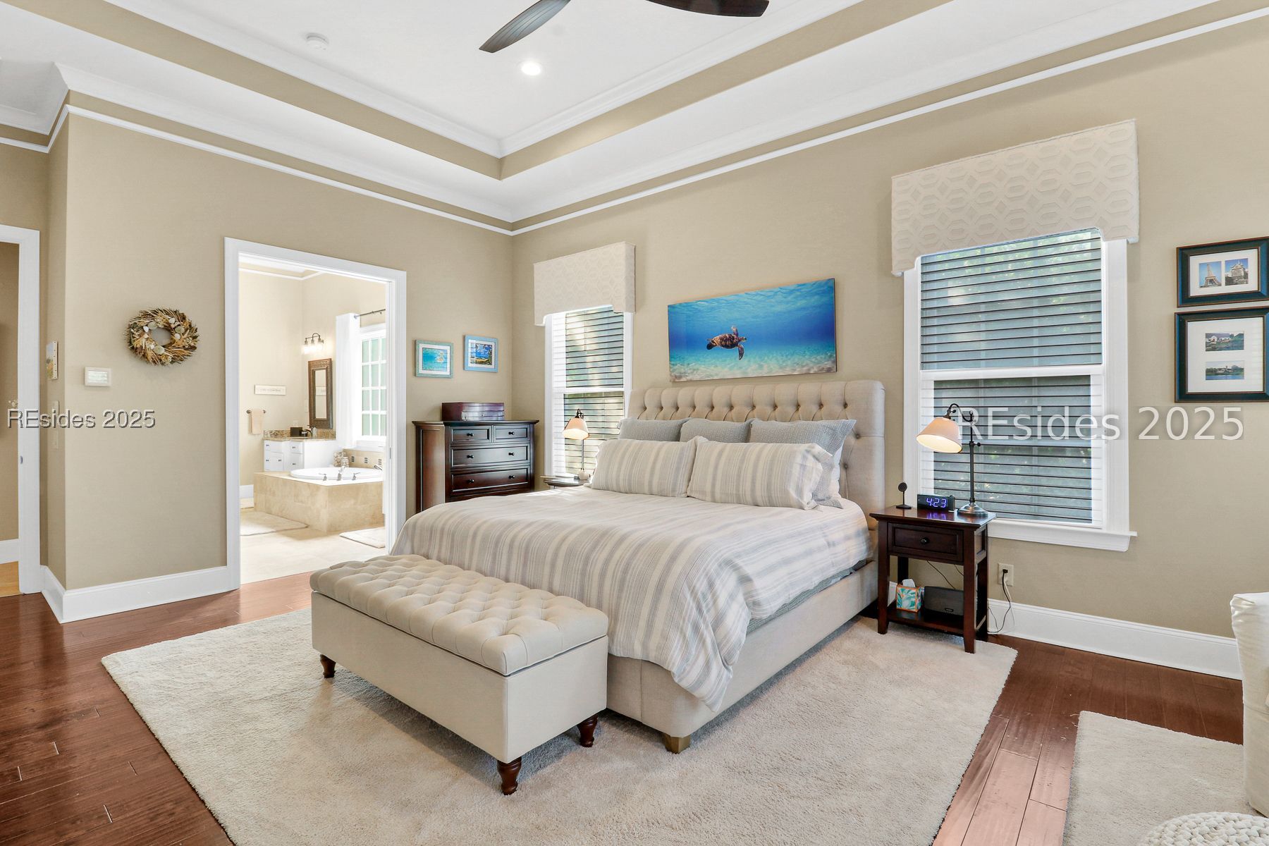 2 Laurel Spring Road Okatie, SC 29909 - Photo 21 of 61