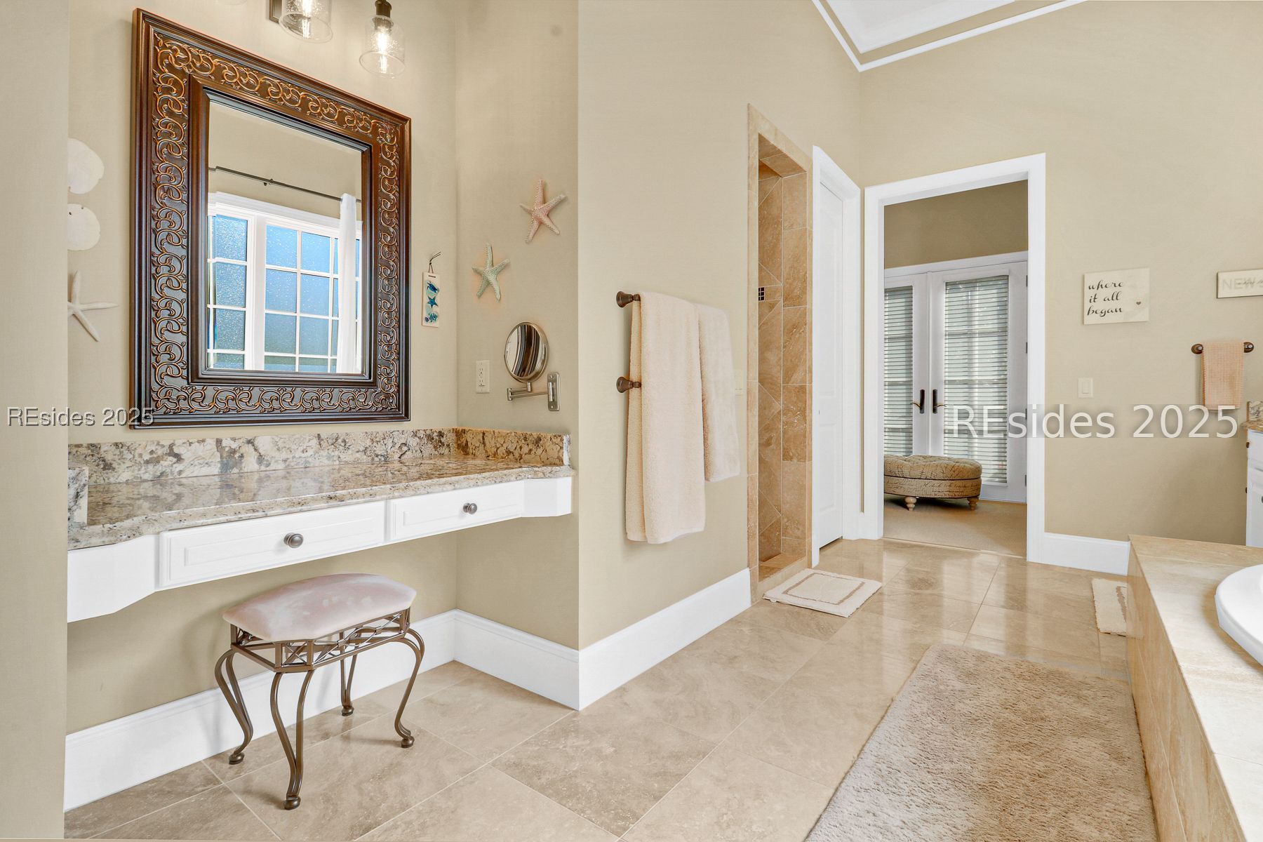 2 Laurel Spring Road Okatie, SC 29909 - Photo 23 of 61