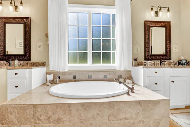 $1,299,000 | 2 Laurel Spring Road, Okatie, SC 29909