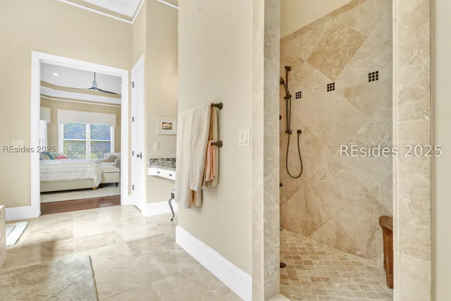 $1,299,000 | 2 Laurel Spring Road, Okatie, SC 29909