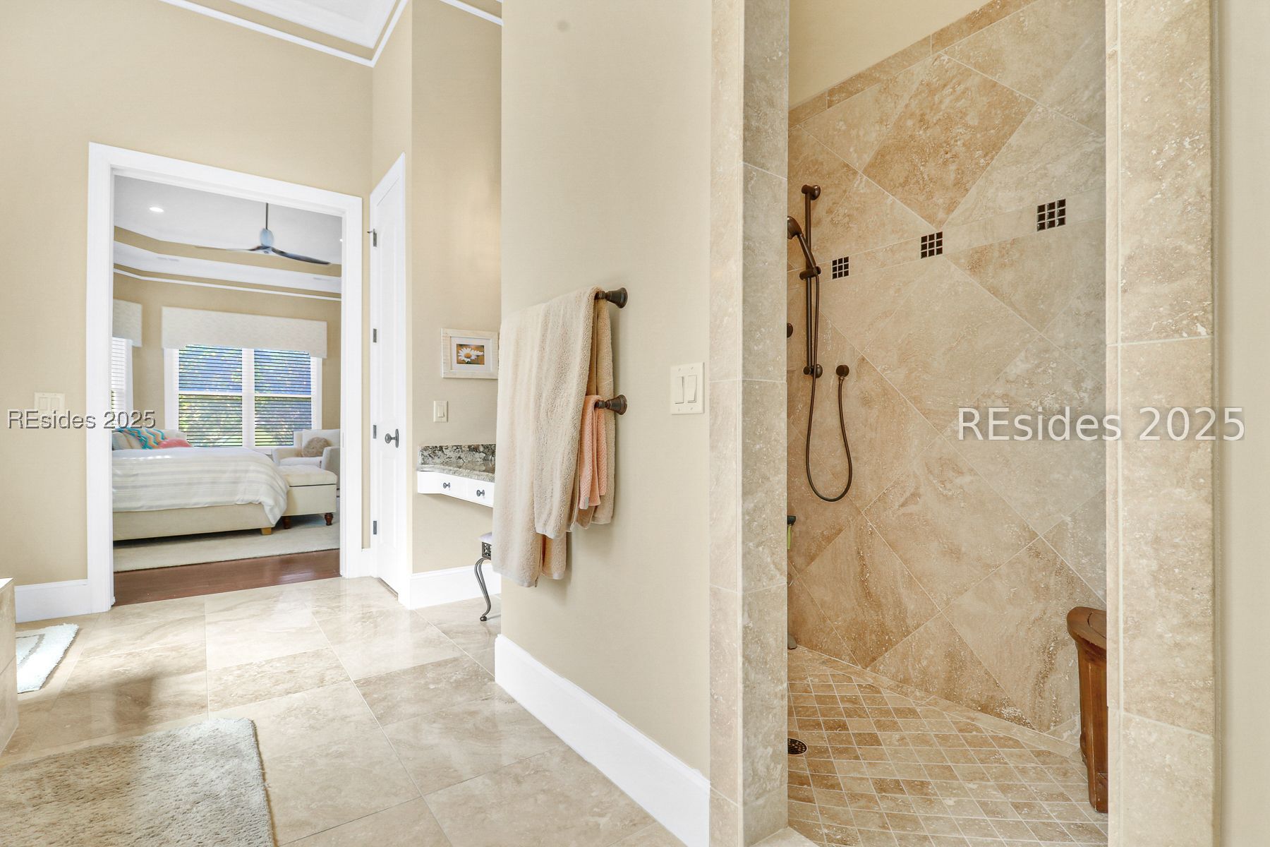 2 Laurel Spring Road Okatie, SC 29909 - Photo 25 of 61