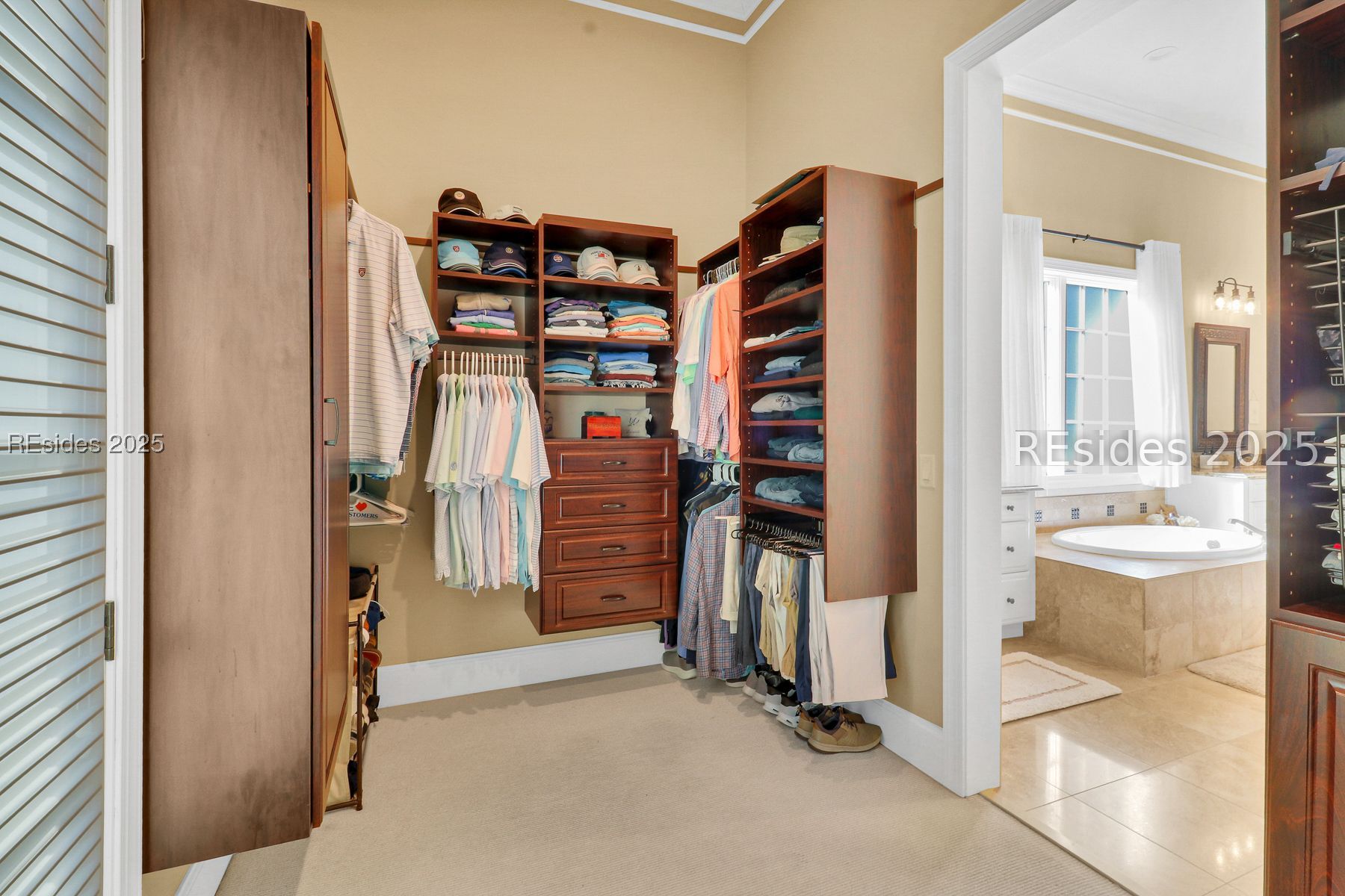 2 Laurel Spring Road Okatie, SC 29909 - Photo 27 of 61