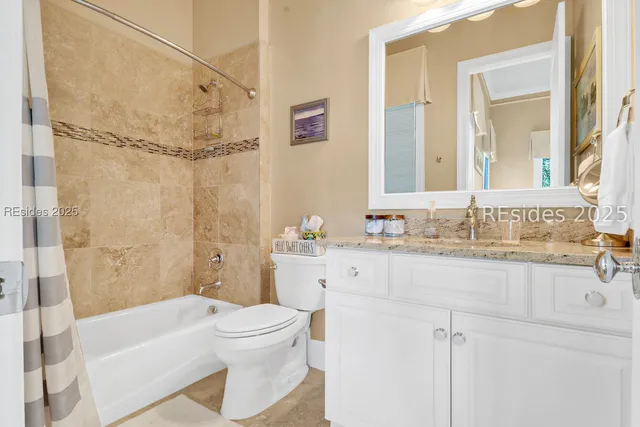 $1,299,000 | 2 Laurel Spring Road, Okatie, SC 29909