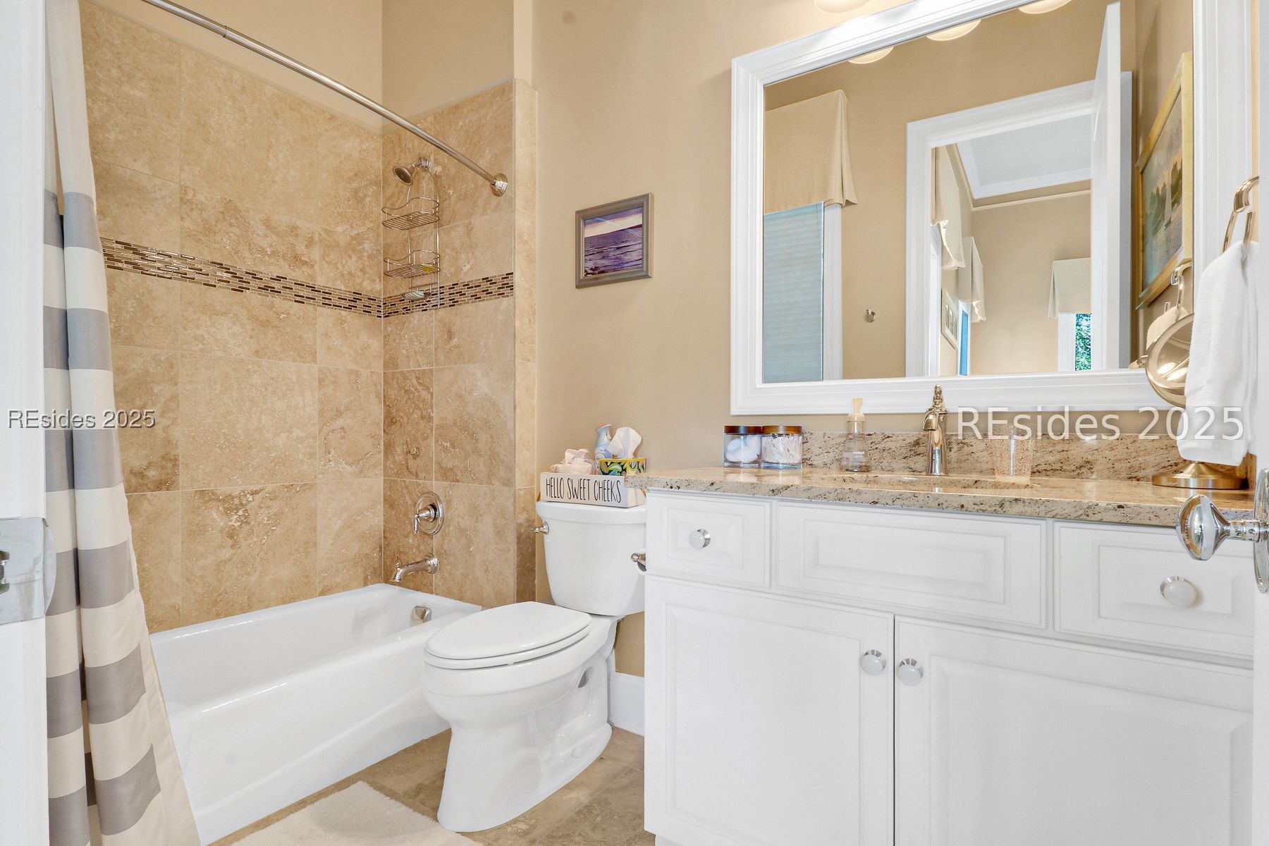 2 Laurel Spring Road Okatie, SC 29909 - Photo 30 of 61