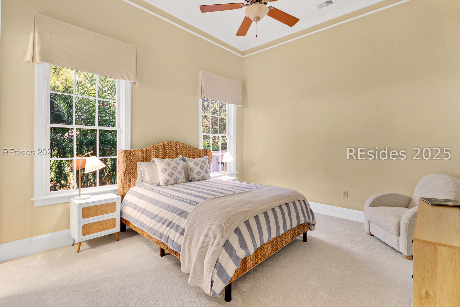 2 Laurel Spring Road Okatie, SC 29909 - Photo 31 of 61