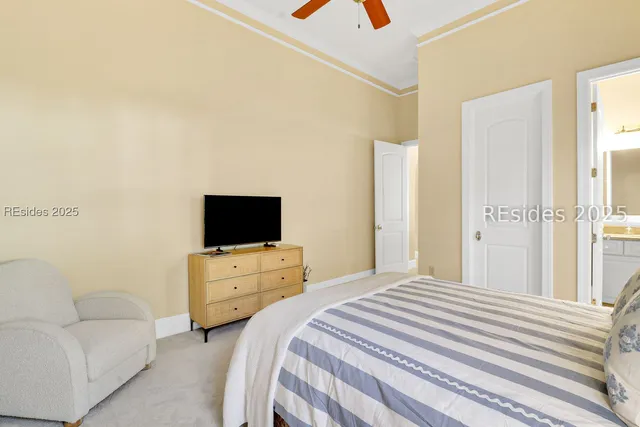 $1,299,000 | 2 Laurel Spring Road, Okatie, SC 29909