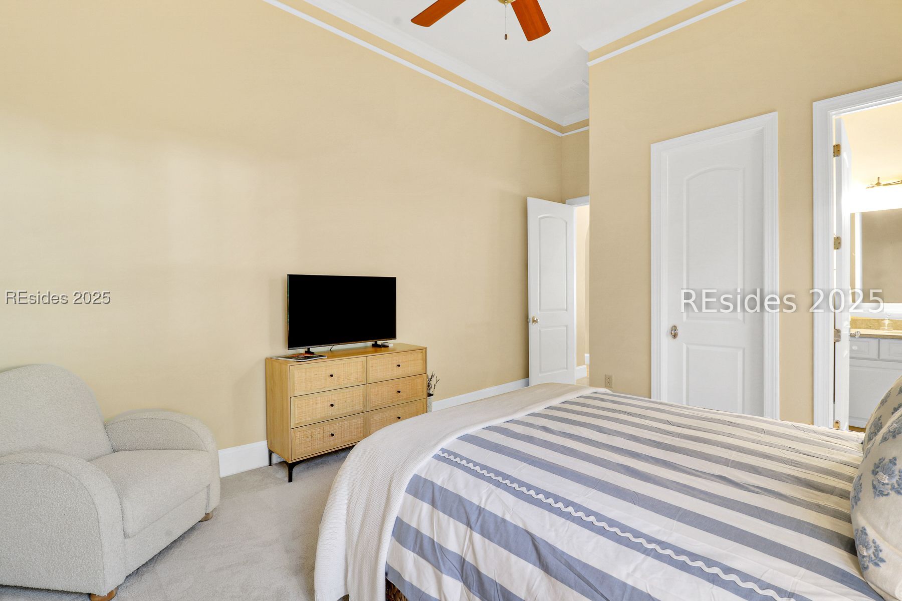 2 Laurel Spring Road Okatie, SC 29909 - Photo 32 of 61