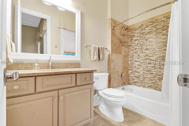 $1,299,000 | 2 Laurel Spring Road, Okatie, SC 29909