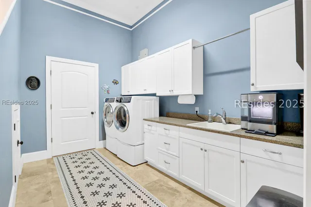 $1,299,000 | 2 Laurel Spring Road, Okatie, SC 29909