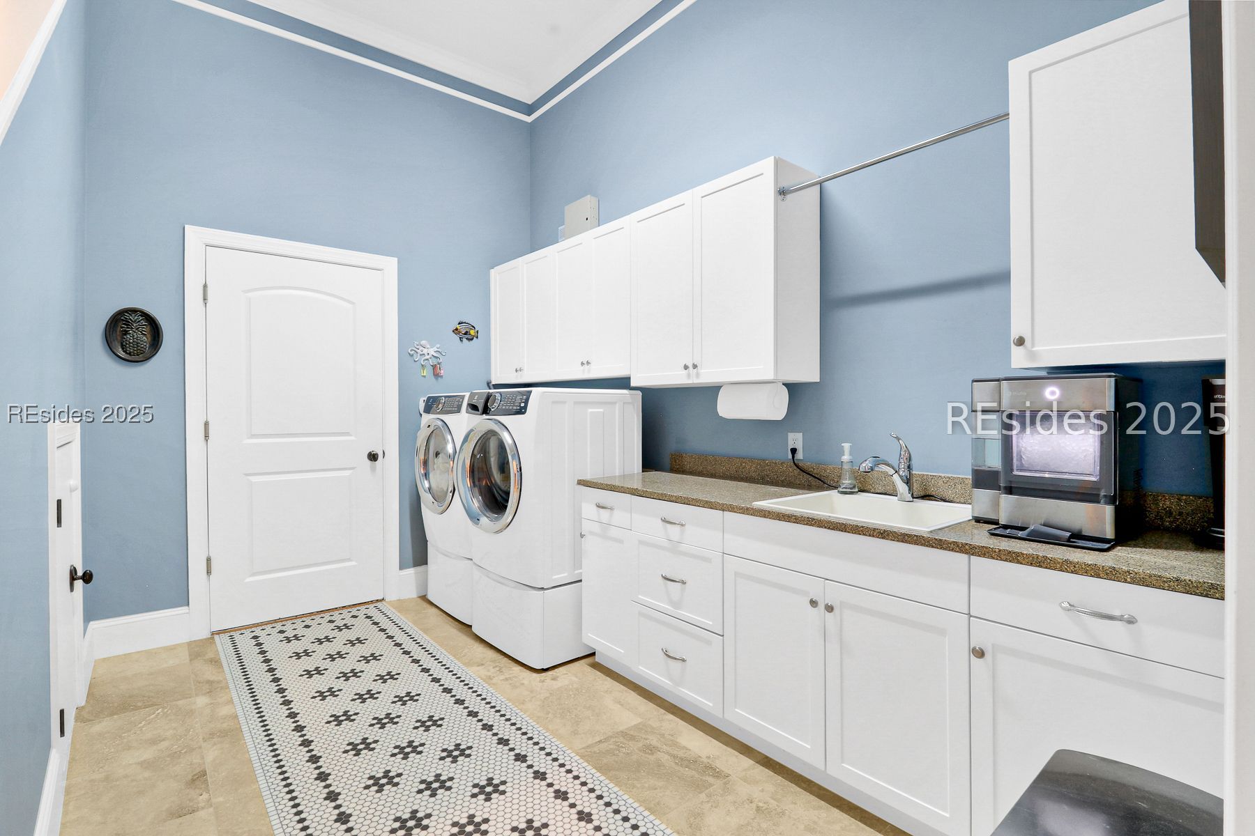 2 Laurel Spring Road Okatie, SC 29909 - Photo 34 of 61