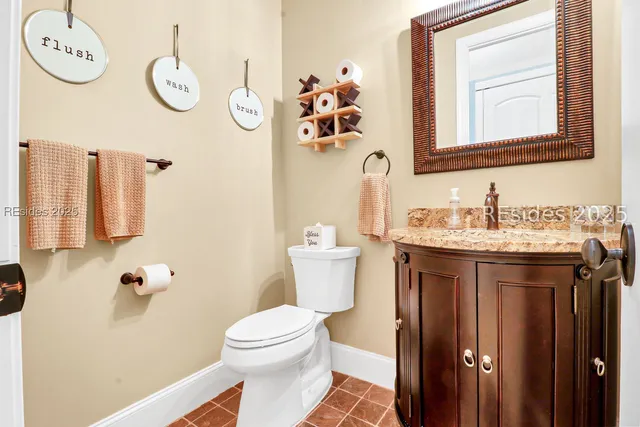 $1,299,000 | 2 Laurel Spring Road, Okatie, SC 29909