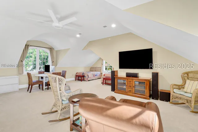 $1,299,000 | 2 Laurel Spring Road, Okatie, SC 29909