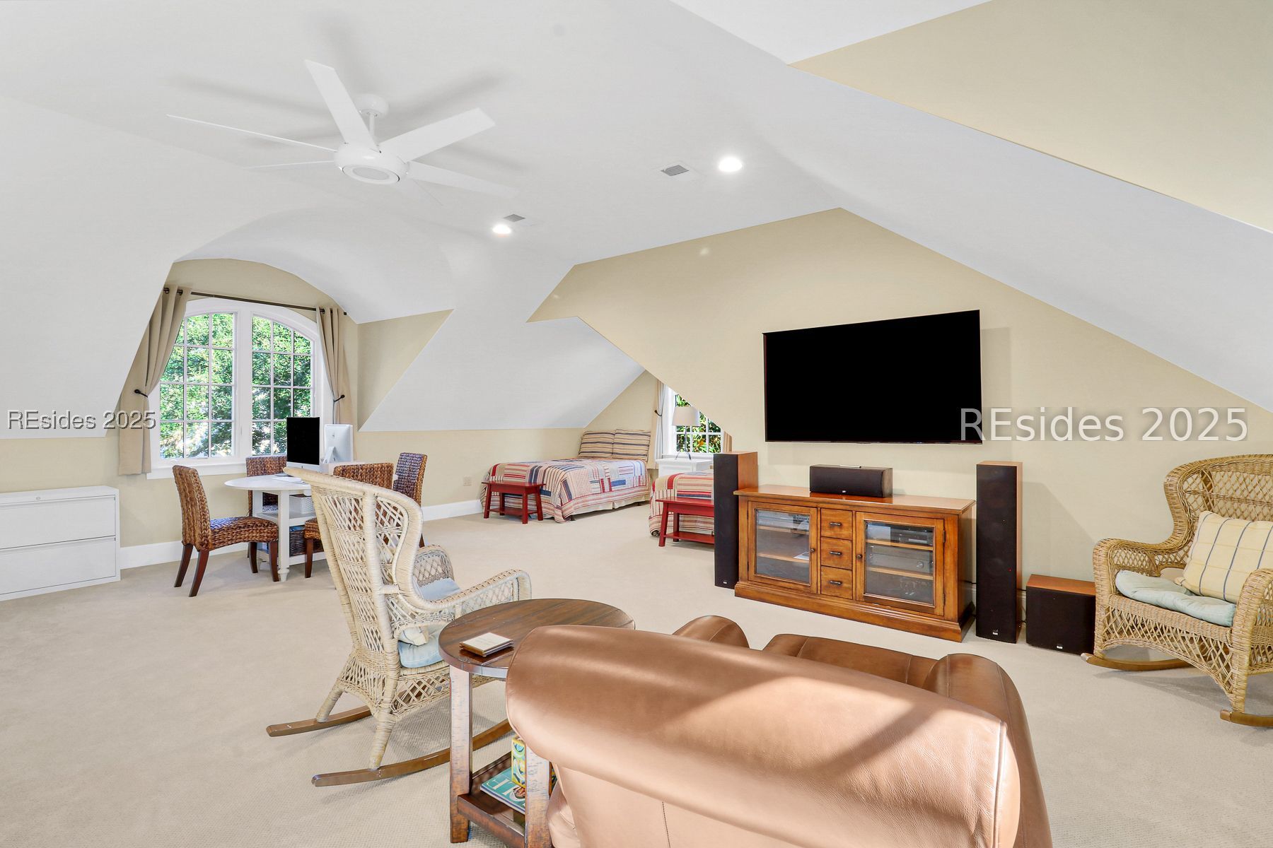 2 Laurel Spring Road Okatie, SC 29909 - Photo 36 of 61