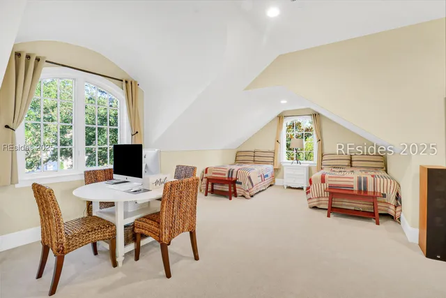 $1,299,000 | 2 Laurel Spring Road, Okatie, SC 29909