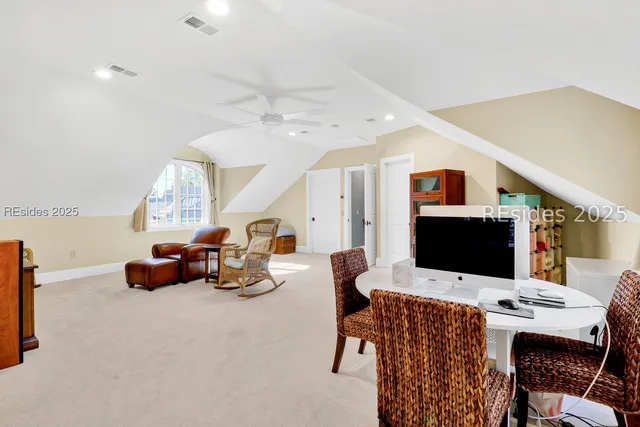 $1,299,000 | 2 Laurel Spring Road, Okatie, SC 29909