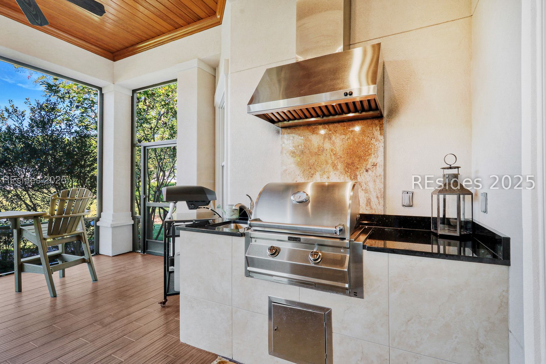 2 Laurel Spring Road Okatie, SC 29909 - Photo 40 of 61