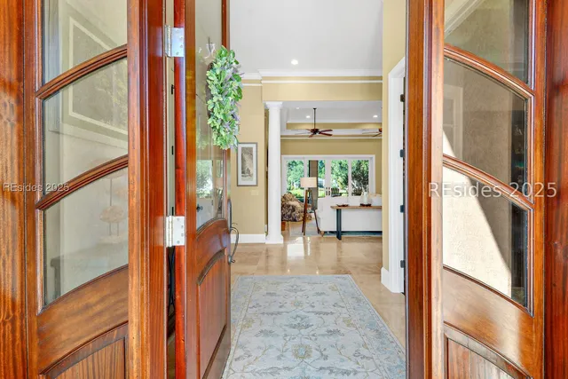 $1,299,000 | 2 Laurel Spring Road, Okatie, SC 29909