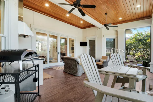 $1,299,000 | 2 Laurel Spring Road, Okatie, SC 29909