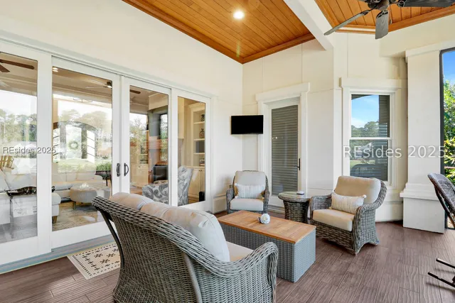 $1,299,000 | 2 Laurel Spring Road, Okatie, SC 29909