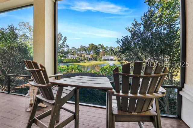 $1,299,000 | 2 Laurel Spring Road, Okatie, SC 29909