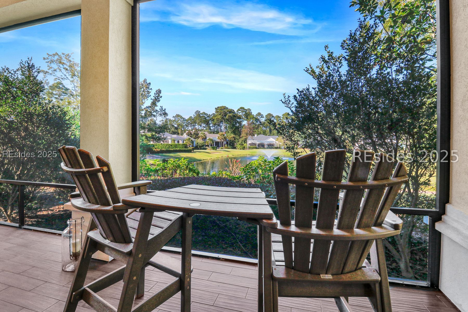 2 Laurel Spring Road Okatie, SC 29909 - Photo 43 of 61