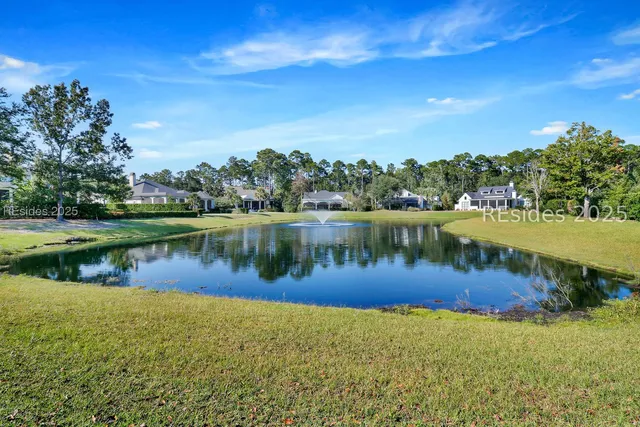 $1,299,000 | 2 Laurel Spring Road, Okatie, SC 29909