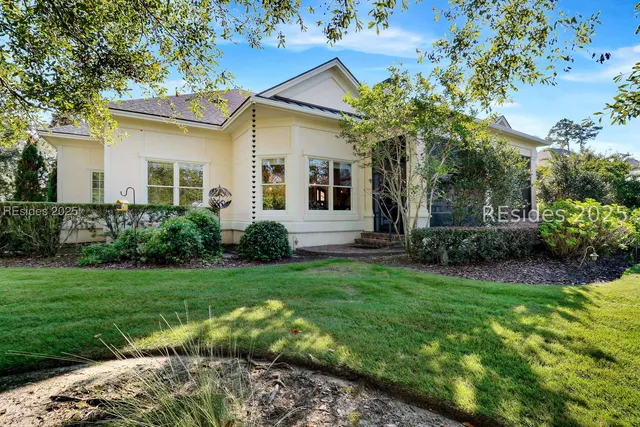 $1,299,000 | 2 Laurel Spring Road, Okatie, SC 29909