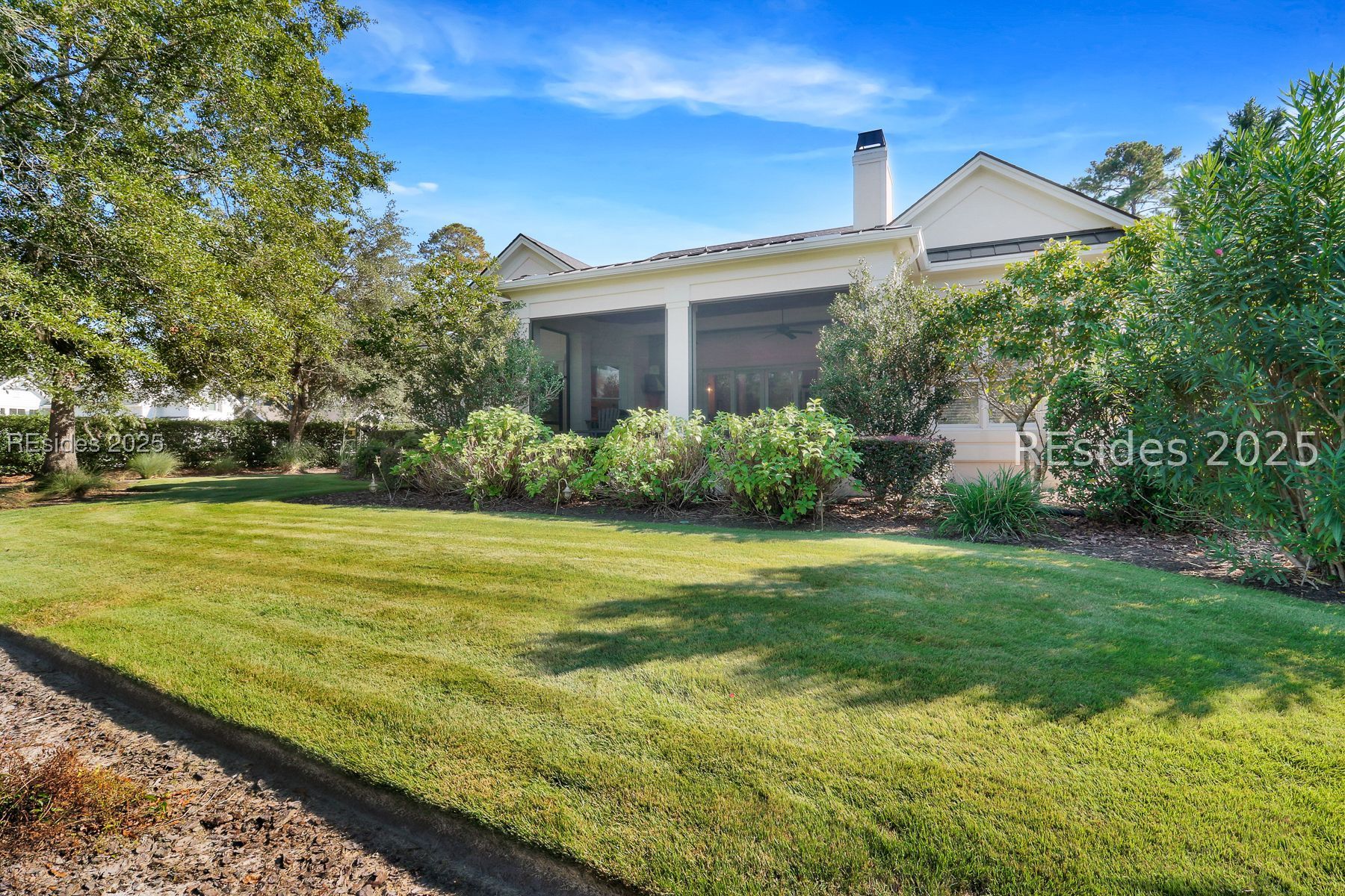 2 Laurel Spring Road Okatie, SC 29909 - Photo 47 of 61