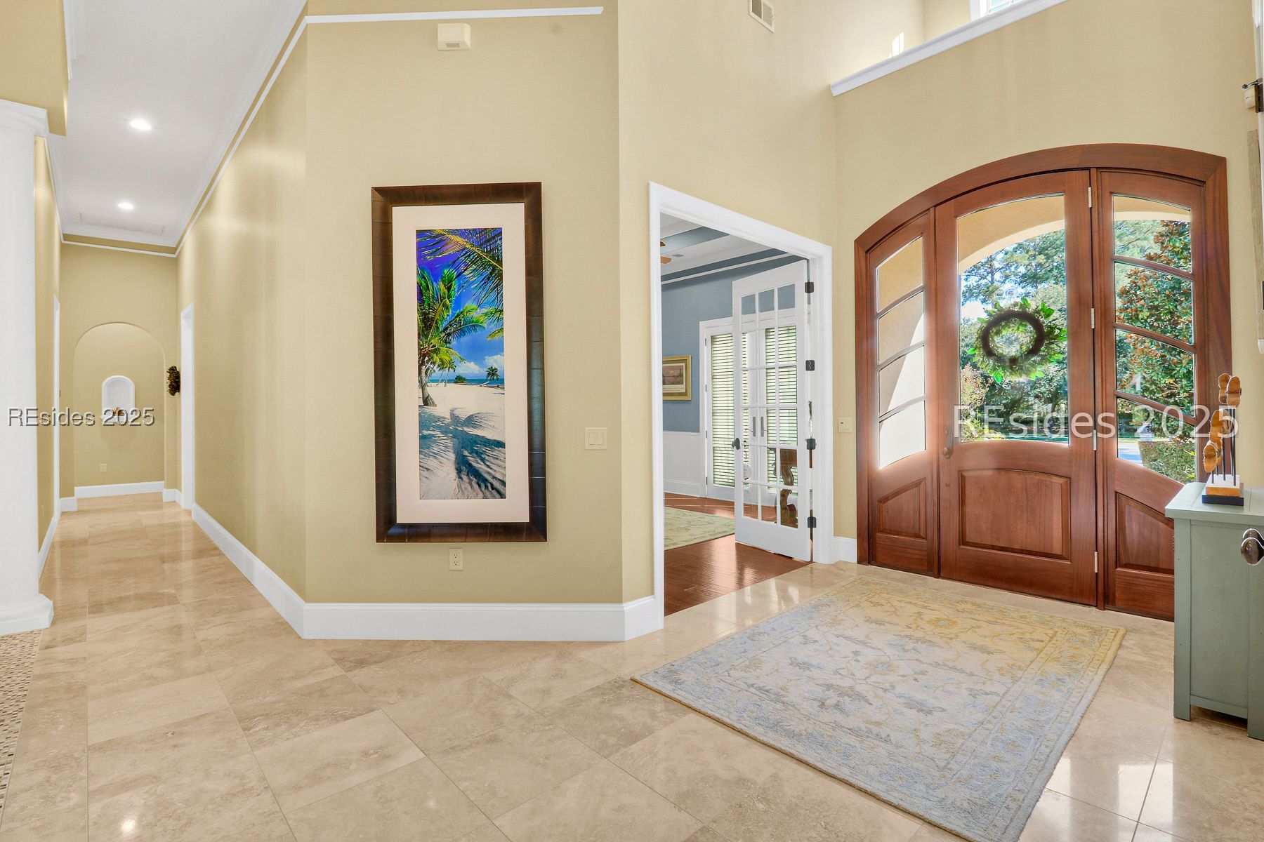 2 Laurel Spring Road Okatie, SC 29909 - Photo 5 of 61