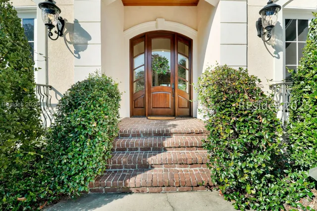 $1,299,000 | 2 Laurel Spring Road, Okatie, SC 29909