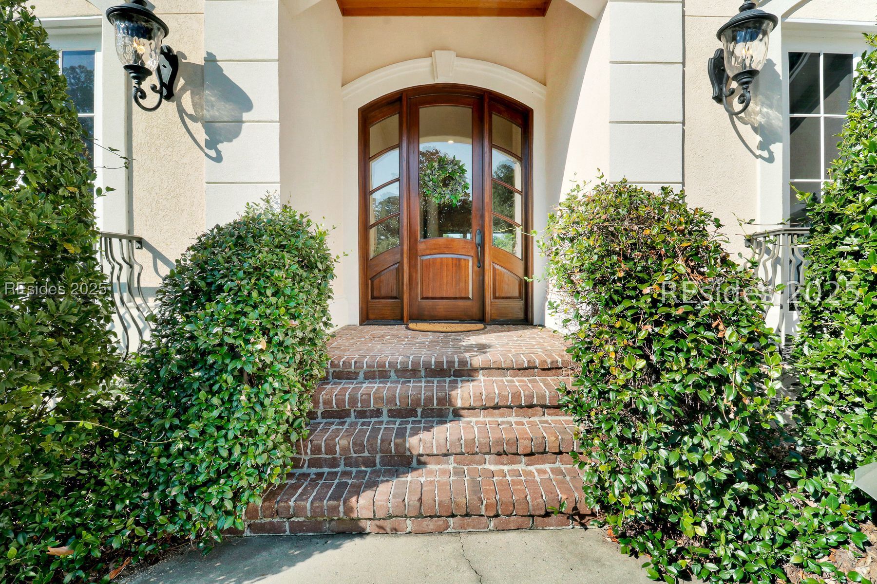 2 Laurel Spring Road Okatie, SC 29909 - Photo 53 of 61