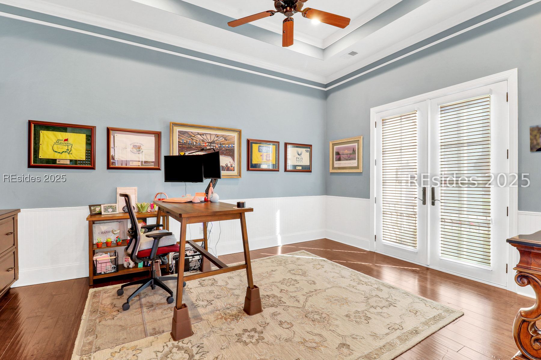 2 Laurel Spring Road Okatie, SC 29909 - Photo 6 of 61