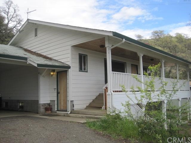 3250 Springe Street Nice, CA 95464 - Photo 1 of 1 Gallery Image 1