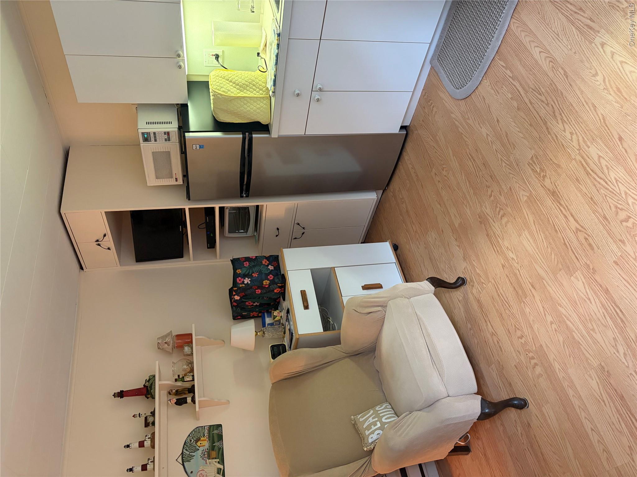 90 Springville Road, Unit 10 Hampton Bays, NY 11946 - Photo 5 of 10 Gallery Image 5