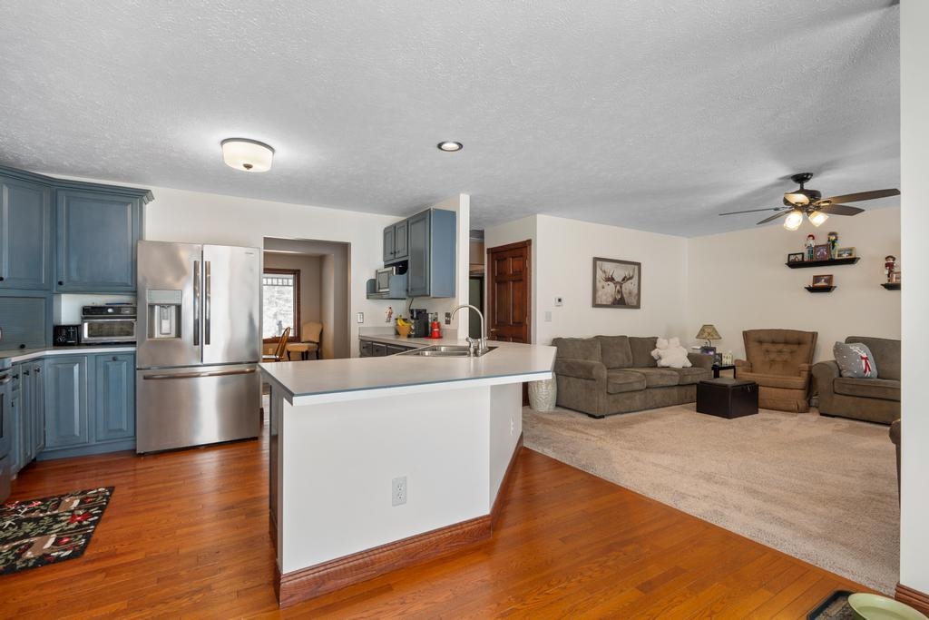 5465 Samels Road Williamsburg, MI 49690 - Photo 11 of 46