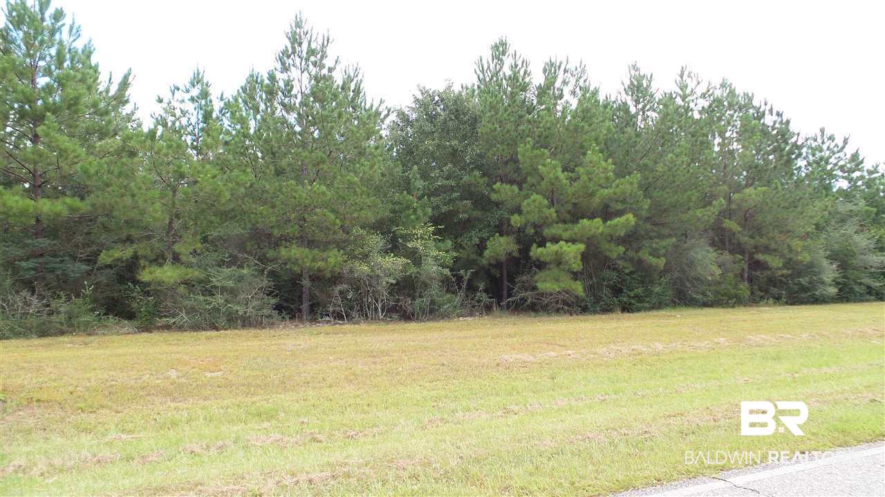 16851 Highway 182 Jay, FL 32565 - Photo 4 of 23